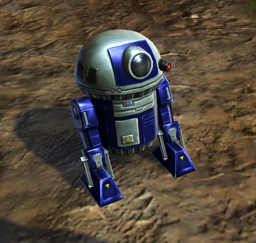 File:MT-4T Astromech Droid.png