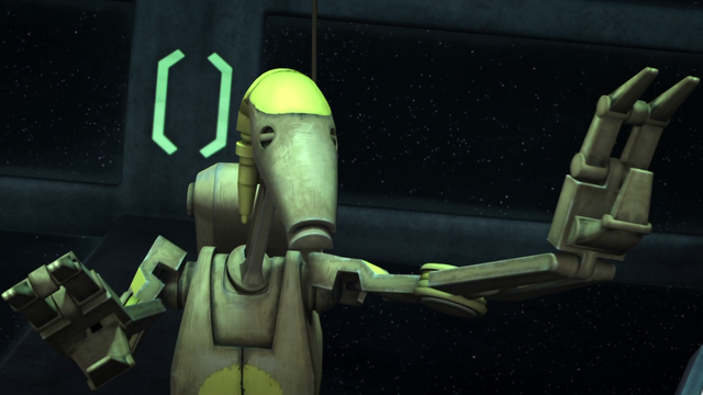 File:OOMCommanderOverDevarron.png