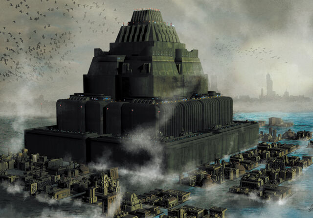 File:Ryo Fortress.jpg