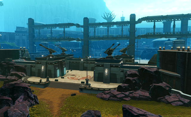 File:Scientific Research Compound.png