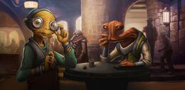 Star Wars Commander Maz.jpg
