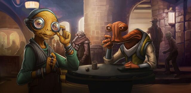 File:Star Wars Commander Maz.jpg
