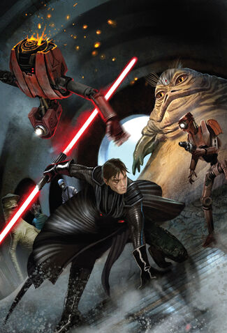 File:TheOldRepublic4cover.jpg