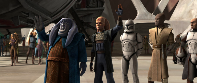 File:Triumphant fighters on Ryloth.png