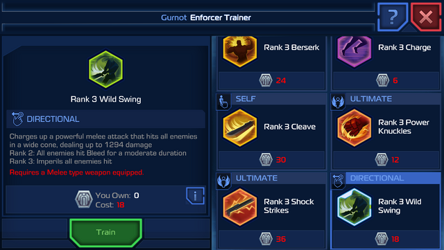 File:Uprising Ability Menu Wild Swing.png