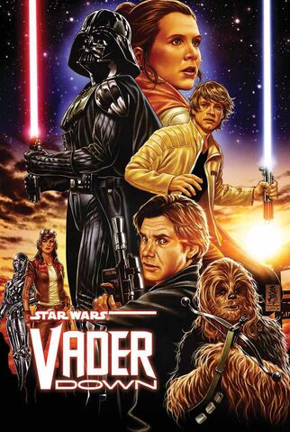 File:Vader Down TPB.jpg