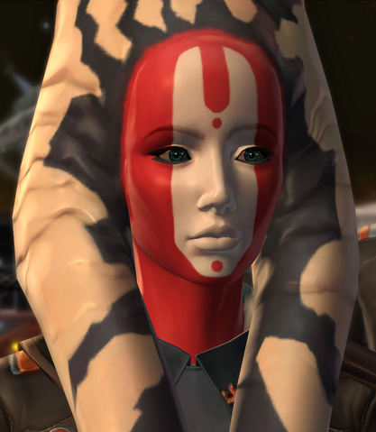 File:Yelto.png