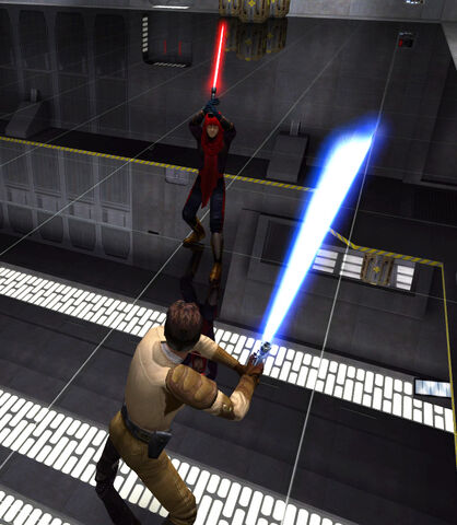 File:Alzoc III fight.jpg