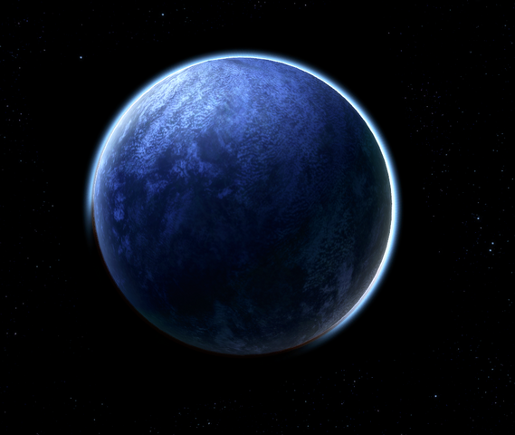 File:Asation.png