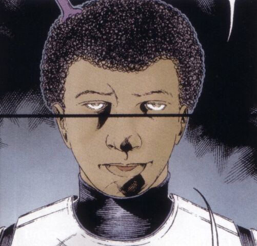 File:Bob-SWT16.jpg
