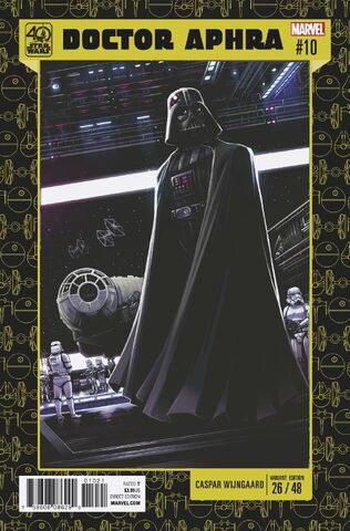 File:Doctor Aphra 10 Star Wars 40th Anniversary.jpg