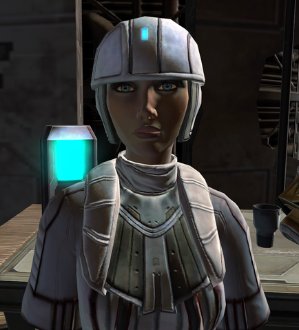 File:Droaitas Mastowsh.png