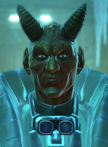 File:Ellis Tarn.png