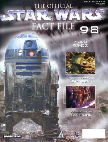 File:Factfile98.jpg