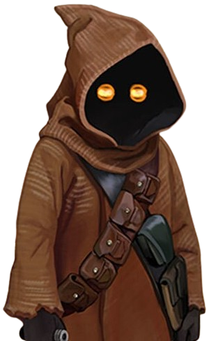 File:Kekit.png