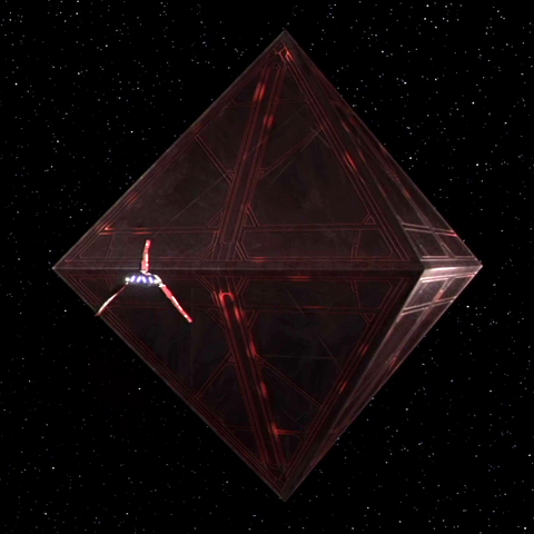 File:MortisMonolith.png