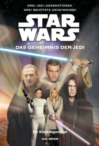 File:SecretsJedi De.jpg
