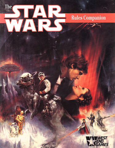 File:StarWarsRulesCompanion.jpg