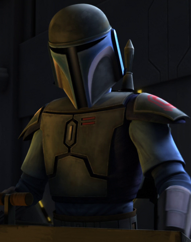File:UnidentifiedMandalorianWarrior2.png