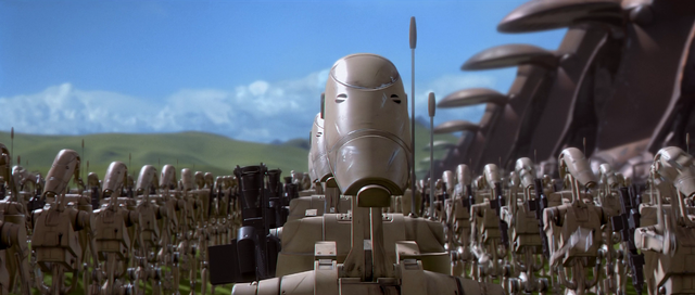 File:Battle Droid Army.png