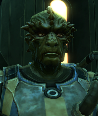 File:Dagg.png