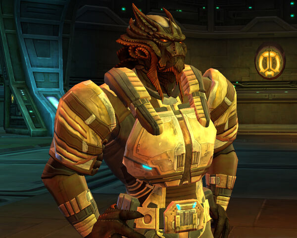 File:Gormak closeup.jpg