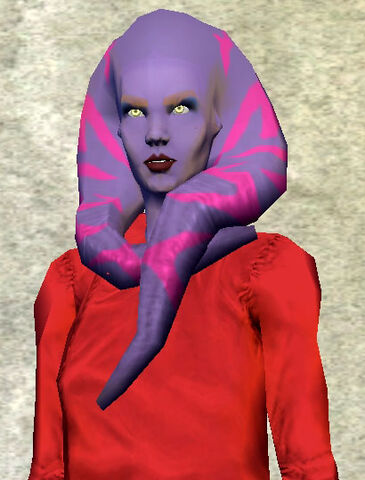 File:Jilia.jpg