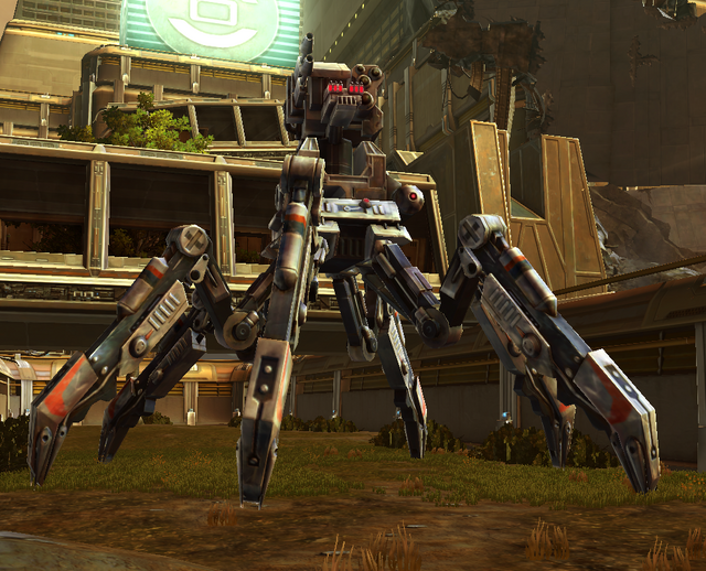 File:L3-E7 Colossus.png