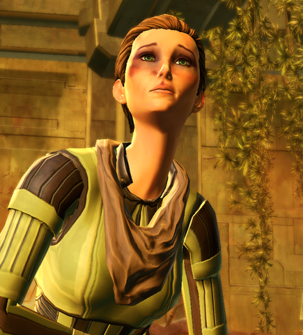 File:Laria.png