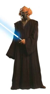 Plo Koon.jpg
