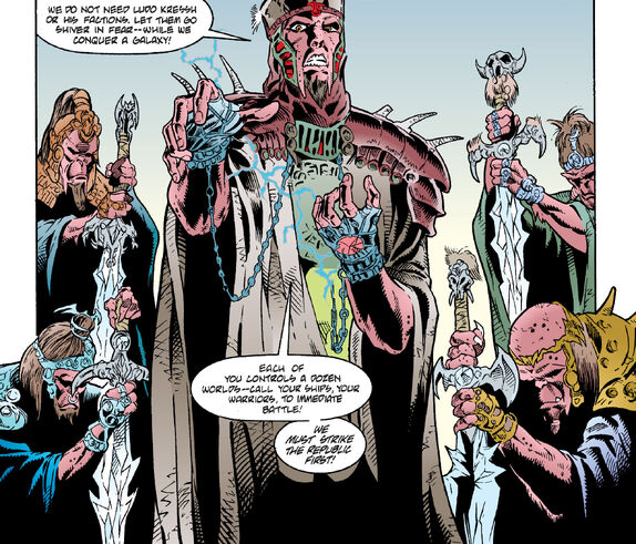 File:Sith council 2.jpg