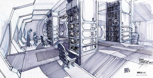 File:Skytop Concept.jpg