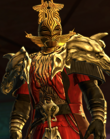 File:Styrak.png