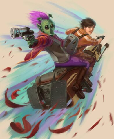 File:ThrillingEscape-EotEBtR.jpg