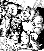 TotallyNotSpaceKoalas-GG8