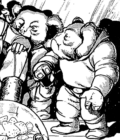File:TotallyNotSpaceKoalas-GG8.png