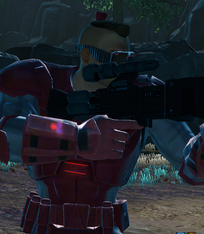 File:Vorgath.png
