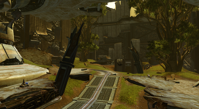 File:Zone Zero.png