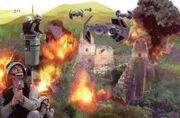 129-kep--200px-TIEBombersattack.jpg