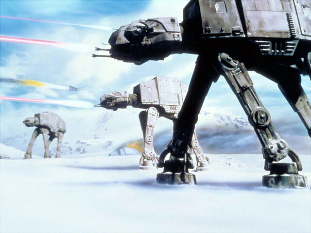 File:BlizzardForce.jpg