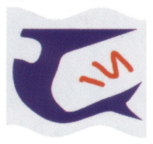 File:Clegg Holdfast flag.jpg