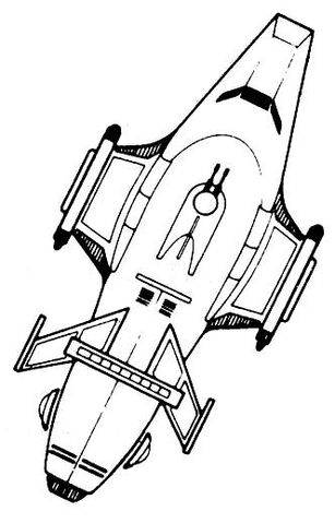 File:Curich-Class Shuttle.jpg