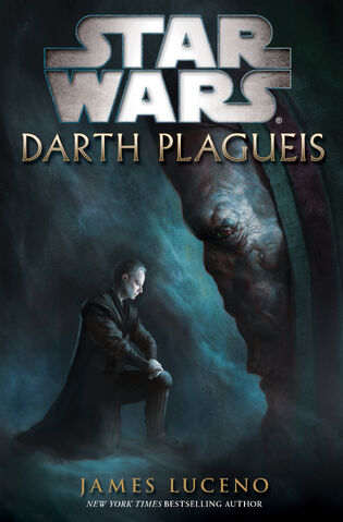 Fájl:Darthplagueis-cover.jpg