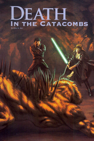 File:Death in the Catacombs.jpg