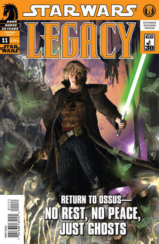 File:Final Legacy 11 cover.jpg