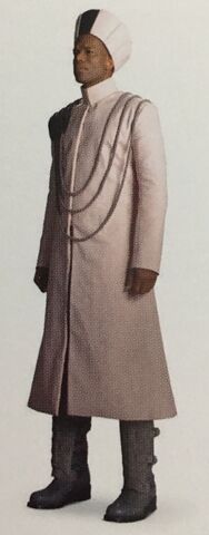 File:Giddean danu.jpg