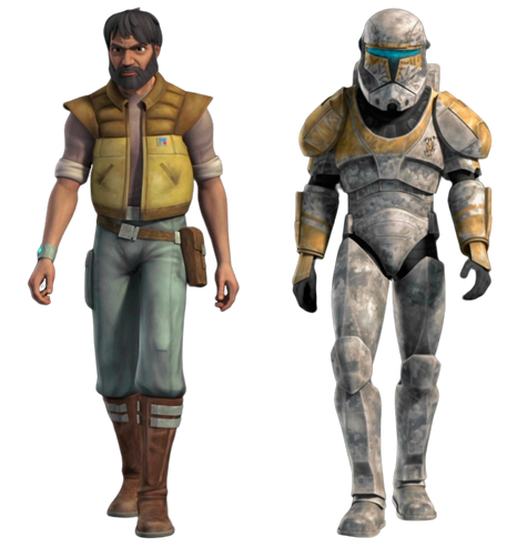 File:Gregor-TCWs5BR2.png