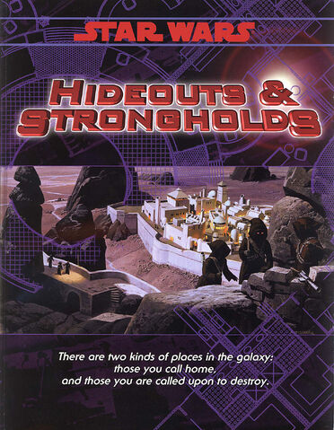 File:HideoutsAndOrStrongholds.jpg