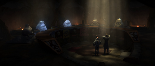 File:HuttGrandCouncilHall-Eminence.png