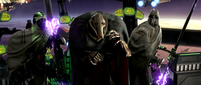 File:IG101GrievousIG102-ROTS.png